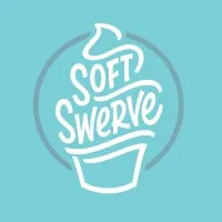 Soft Swerve Ice Cream