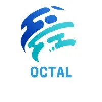 Octal Infotech Octal Infotech