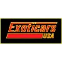 Exoticars USA