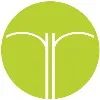R2R Media Solutions LLP R2R Media Solutions LLP