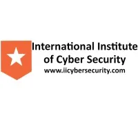 IICYBERSECURITY