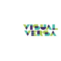 Visual Versa
