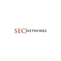 SEC Networks