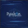 PuzzleBox BPO, Inc. PuzzleBox BPO, Inc.