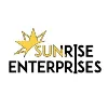 Sunrise Enterprises Sunrise Enterprises