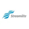 Streamlite (formerly MailExpress) Streamlite (formerly MailExpress)