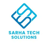 Sarha Tech Solutions