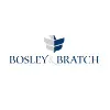 Bosley & Bratch Bosley & Bratch