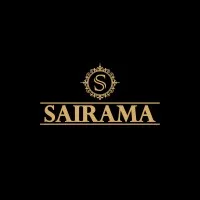 Sairama Group