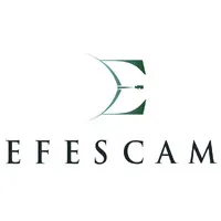 EFES CAM EFES CAM