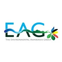 Environmental Awareness Group