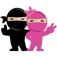 Code Ninjas Alexandria