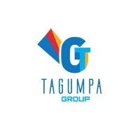 Tagumpa Group Limited Tagumpa Group Limited