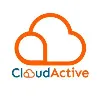 CloudActive Labs CloudActive Labs