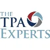 The TPA Experts The TPA Experts