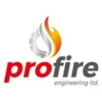 Profire Engineering Ltd