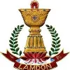 Lamdon Model Senior Secondary School Lamdon Model Senior Secondary School