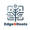 EdgeNRoots EdgeNRoots