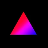 Prismatic - Boutique Agency