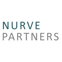 Nurve Partners
