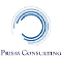 Prism Consulting, LLC