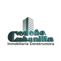 Cedeño Cabanilla Cedeño Cabanilla