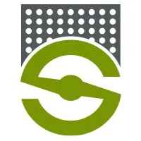 STEMSOFT Software