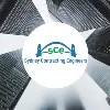 Sydney Contracting Engineers Sydney Contracting Engineers