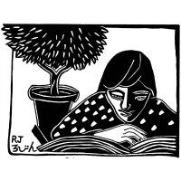 Nantucket Bookworks