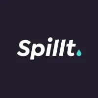 Spillt