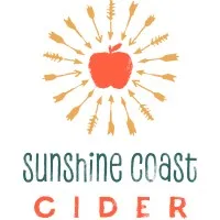 Sunshine Coast Cider