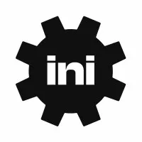 iniBuilds