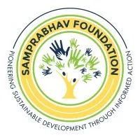 Samprabhav Foundation