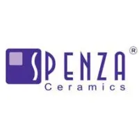 SPENZA CERAMICS PVT. LTD.