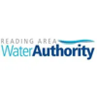 Reading Area Water Authority