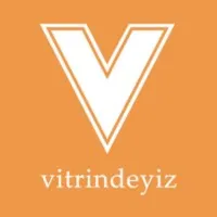 Vitrindeyiz Retail Solution Partnership
