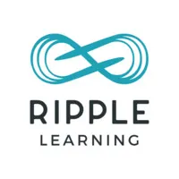 Ripple Learning Ltd