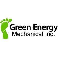Green Energy Mechanical