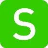 Sociocharge Sociocharge