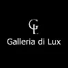 Galleria di Lux