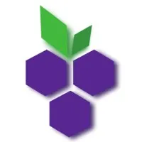 GrapesITech