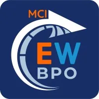 EastWest BPO —MCI PHILIPPINES