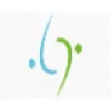 Person Centered Services, Inc Person Centered Services, Inc