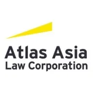 Atlas Asia Law Corporation
