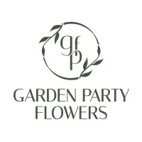 Garden Party Flowers Inc.