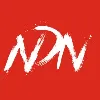 NDN Collective