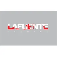 Lafuente Framing