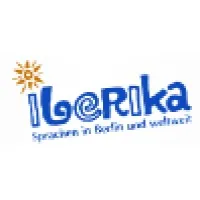 iberika education group
