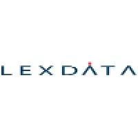 Lexdata