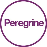 Peregrine Guarding